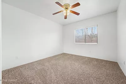 1605 N Fremont Avenue, Tucson, AZ 85719 - Photo 24