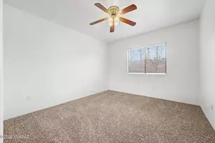 1605 N Fremont Ave, Tucson, AZ 85719 - Photo 24