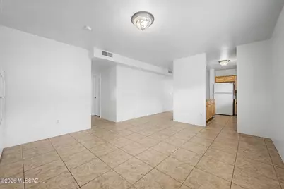 1605 N Fremont Avenue, Tucson, AZ 85719 - Photo 10