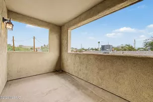 1605 N Fremont Ave, Tucson, AZ 85719 - Photo 32