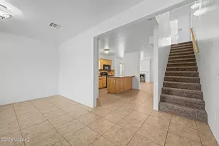 1605 N Fremont Ave, Tucson, AZ 85719 - Photo 6