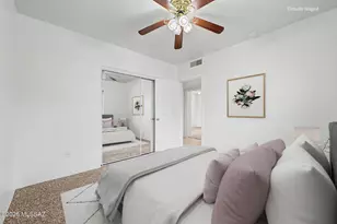 1605 N Fremont Ave, Tucson, AZ 85719 - Photo 32