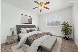 1605 N Fremont Ave, Tucson, AZ 85719 - Photo 26