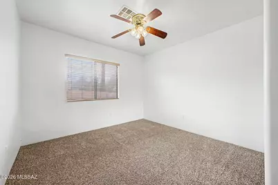 1605 N Fremont Avenue, Tucson, AZ 85719 - Photo 26