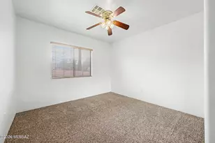 1605 N Fremont Ave, Tucson, AZ 85719 - Photo 26