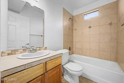 1605 N Fremont Avenue, Tucson, AZ 85719 - Photo 30