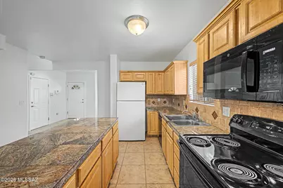 1605 N Fremont Avenue, Tucson, AZ 85719 - Photo 14