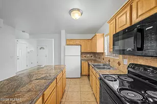 1605 N Fremont Ave, Tucson, AZ 85719 - Photo 14