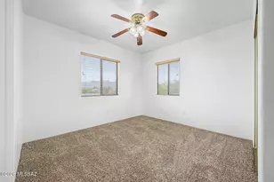 1605 N Fremont Ave, Tucson, AZ 85719 - Photo 20
