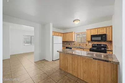 1605 N Fremont Avenue, Tucson, AZ 85719 - Photo 12