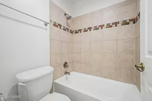 1605 N Fremont Ave, Tucson, AZ 85719 - Photo 16