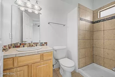 1605 N Fremont Avenue, Tucson, AZ 85719 - Photo 20