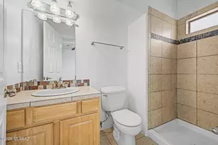 1605 N Fremont Ave, Tucson, AZ 85719 - Photo 20