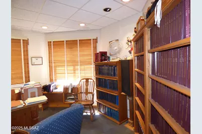 360 N Court Avenue, Tucson, AZ 85701 - Photo 14