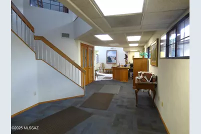 360 N Court Avenue, Tucson, AZ 85701 - Photo 10