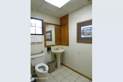 360 N Court Avenue, Tucson, AZ 85701 - Photo 16