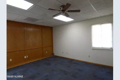 360 N Court Avenue, Tucson, AZ 85701 - Photo 26