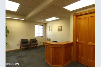 360 N Court Avenue, Tucson, AZ 85701 - Photo 20