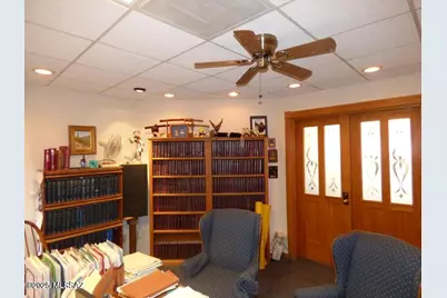 360 N Court Avenue, Tucson, AZ 85701 - Photo 12