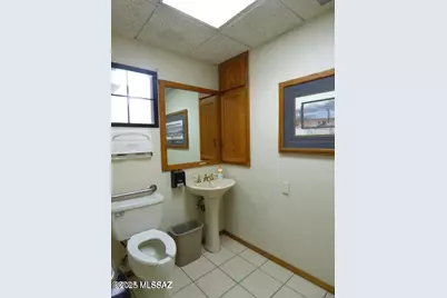 360 N Court Avenue, Tucson, AZ 85701 - Photo 16