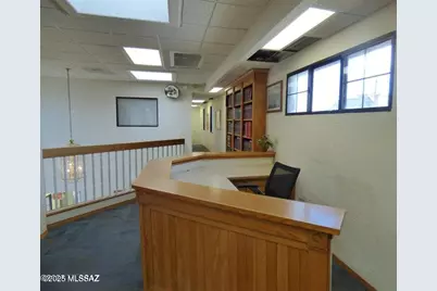 360 N Court Avenue, Tucson, AZ 85701 - Photo 28