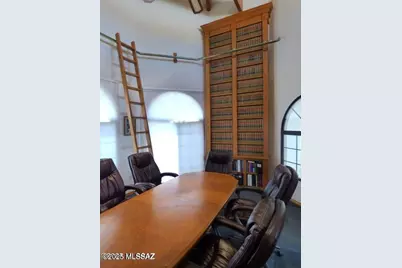 360 N Court Avenue, Tucson, AZ 85701 - Photo 32