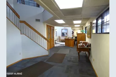 360 N Court Avenue, Tucson, AZ 85701 - Photo 10