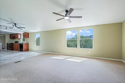 33876 S Lindell Lane, Oracle, AZ 85623 - Photo 14