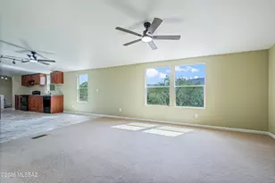 33876 S Lindell Ln, Oracle, AZ 85623 - Photo 14