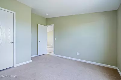 33876 S Lindell Lane, Oracle, AZ 85623 - Photo 30