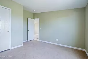 33876 S Lindell Ln, Oracle, AZ 85623 - Photo 30