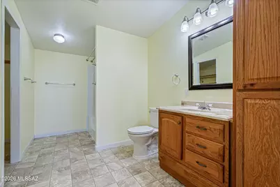 33876 S Lindell Lane, Oracle, AZ 85623 - Photo 18