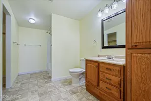 33876 S Lindell Ln, Oracle, AZ 85623 - Photo 18