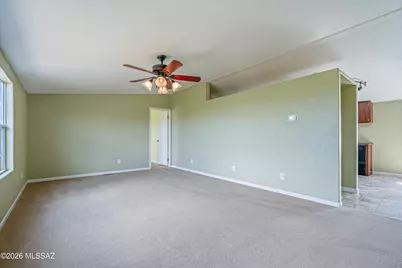 33876 S Lindell Lane, Oracle, AZ 85623 - Photo 4