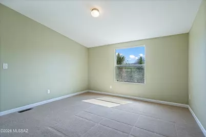 33876 S Lindell Lane, Oracle, AZ 85623 - Photo 24