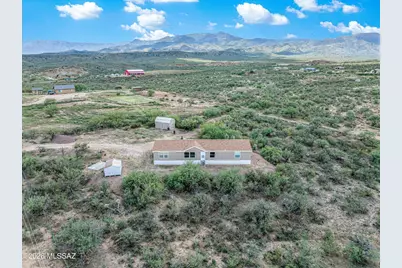 33876 S Lindell Lane, Oracle, AZ 85623 - Photo 46