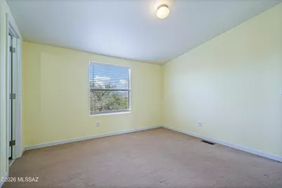 33876 S Lindell Lane, Oracle, AZ 85623 - Photo 28