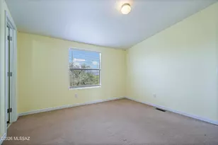 33876 S Lindell Ln, Oracle, AZ 85623 - Photo 28