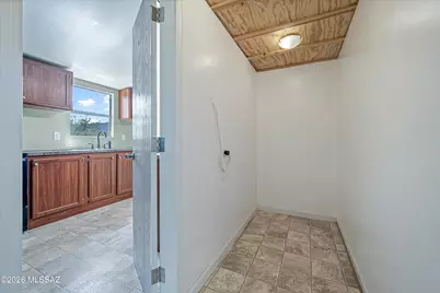 33876 S Lindell Lane, Oracle, AZ 85623 - Photo 10