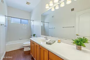 4456 N Saddle View Dr, Tucson, AZ 85750 - Photo 26