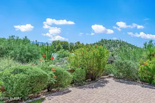 4456 N Saddle View Dr, Tucson, AZ 85750 - Photo 4