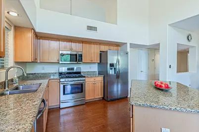 4456 N Saddle View Drive, Tucson, AZ 85750 - Photo 14