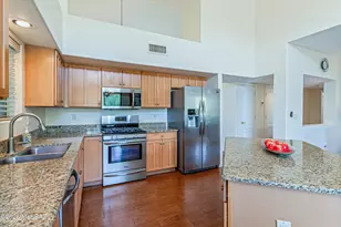 4456 N Saddle View Dr, Tucson, AZ 85750 - Photo 14