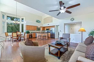 4456 N Saddle View Dr, Tucson, AZ 85750 - Photo 10
