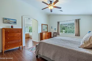4456 N Saddle View Dr, Tucson, AZ 85750 - Photo 16