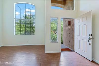4456 N Saddle View Drive, Tucson, AZ 85750 - Photo 4
