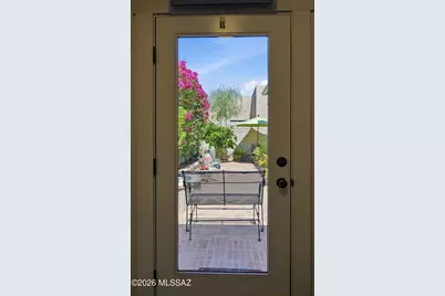 671 S Main Avenue, Tucson, AZ 85701 - Photo 26