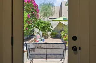 671 S Main Ave, Tucson, AZ 85701 - Photo 26