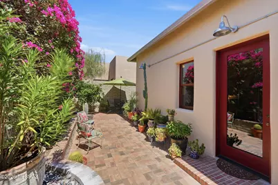 671 S Main Avenue, Tucson, AZ 85701 - Photo 28