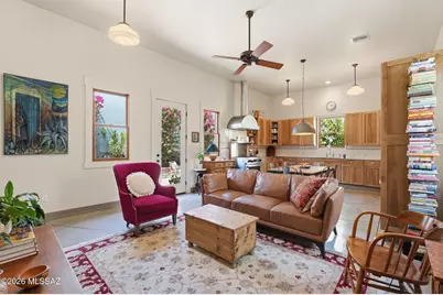 671 S Main Avenue, Tucson, AZ 85701 - Photo 8